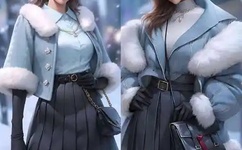 清冷校草被扒开腿狂C